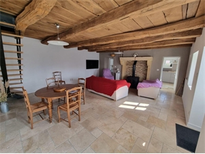 maison-villa à la vente -   71130  CLESSY, surface 103 m2 vente maison-villa - APR735355